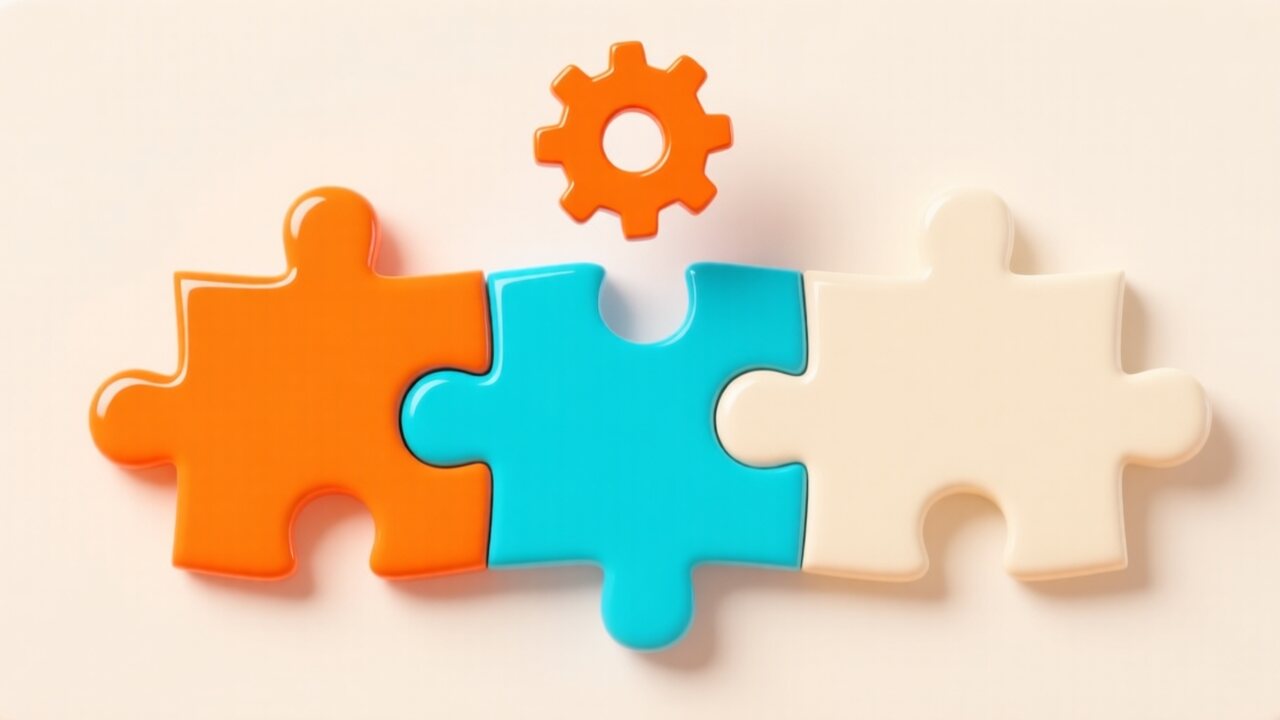 n8n, Make o Zapier: cuál elegir para automatizar tu empresa